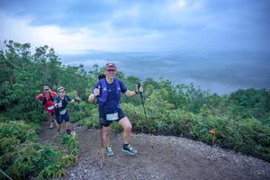 BIB: 
                            <button type="button" onclick="openModal(24812927)" class="btn btn-primary btn-sm float-right btn-popup" data-toggle="modal" data-target=".modal-high-quality">
                        <i class="fas fa-shopping-cart"></i> Add to Cart
                    </button>
                                            <button type="button" onclick="isThisMe(24812927, true)" class="btn btn-success btn-sm float-right btn-popup btn-isme hidden" data-toggle="tooltip" data-placement="bottom" title="นี่คือรูปของคุณใช่ไหม คลิกที่นี่เพื่อเอาเข้าอัลบั้ม">
                        <i class="fas fa-plus"></i> Add to album
                    </button>
                    <button type="button" onclick="isThisMe(24812927, false)" class="btn btn-warning btn-sm float-right btn-popup btn-isnotme hidden">
                        <i class="fas fa-ban"></i> Remove from album
                    </button>